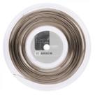 Corda Luxilon Adrenaline 1.25mm 17 Rolo com 200 metros