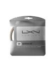 Corda Luxilon Adrenaline 1.30mm 12.2m - Set Individual