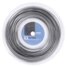 Corda Luxilon Alu Power 1,25 mm Cinza (Gauge 16L) - Set individual