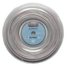 Corda Luxilon Alu Power Vibe 1.25mm - Rolo com 200m