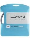 Corda Luxilon Big Banger Alu Power Rough 1.30mm 12,2m - Set