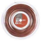 Corda Luxilon Element 16L 1.25mm Bronze - Rolo com 200 Metros Corda Luxilon Element 16L 1.25mm Bronze - Rolo com 200 Metros