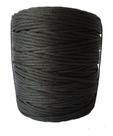 Corda Monofil Nº2 (5mm)