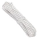 Corda Multiuso 8mm x 100m (560,0005) - Noll Corda Multiuso 8mm x 100m (560,0005) - Noll