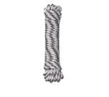 Corda Multiuso 8mmx15m 60681 Cortag Corda Multiuso 8mmx15m 60681 Cortag