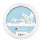 Corda Nassau Dynamite Branca Set Individual