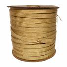 Corda Náutica Chata 14mm com UV rolo com 2kg