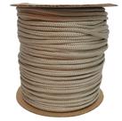 Corda Náutica Redonda 6mm com UV rolo com 2kg