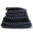 Corda Naval 10 Metros T138 Acte Sports Corda Naval 10 Metros T138 Acte Sports