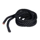 Corda Naval 40mm 10 Metros T138 Acte Sports