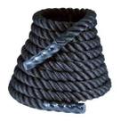 Corda Naval Nylon 36mm Rope Training Rythmoon Corda Naval Nylon 36mm Rope Training Rythmoon