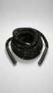 Corda Naval Treino 10m Nylon 40mm