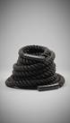 Corda Naval Treino Funcional 40mm 5m