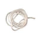 Corda p-string recoil starter tra5177
