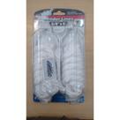 Corda Para Defensa 3/8'' X 5'