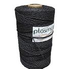 Corda para pesca espinhel