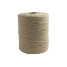 Corda Para Prumo Algodão 1kg (aprox 150m) - Polifio