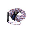 Corda Para Reboque Cabo Para Boia Ski Wakeboard Ntk Corda Para Reboque Cabo Para Boia Ski Wakeboard Ntk