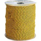 Corda Para Sinalização 12mm x 150m Trançada Vonder