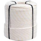 Corda Para Trava-quedas 12 mm X 200 m Pampa