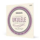 Corda Para Ukulele Concerto D'Addario