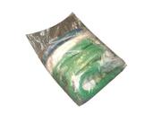 Corda para Varal Nylon POLIBEL N,01, 10 peças 10m