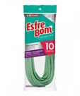 Corda para Varal Plástica 10M EsfreBom Bettanin Corda para Varal Plástica 10M EsfreBom Bettanin