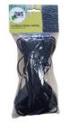 Corda para Varal Resistente Dws 10 ou 21m Polietileno 2mm