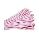 Corda Paracord 550 De 27 Cores, 100 Pés, Tipo III Mil-Spec, Com Núcleo De 7 Fios, Para Escalada, Corda Paracord 550 De 27 Cores, 100 Pés, Tipo III Mil-Spec, Com Núcleo De 7 Fios, Para Escalada,