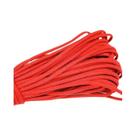 Corda Paracord 550 De 27 Cores, 100 Pés, Tipo III Mil-Spec, Com Núcleo De 7 Fios, Para Escalada, Corda Paracord 550 De 27 Cores, 100 Pés, Tipo III Mil-Spec, Com Núcleo De 7 Fios, Para Escalada,