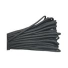 Corda Paracord 550 De 27 Cores, 100 Pés, Tipo III Mil-Spec, Com Núcleo De 7 Fios, Para Escalada, Corda Paracord 550 De 27 Cores, 100 Pés, Tipo III Mil-Spec, Com Núcleo De 7 Fios, Para Escalada,