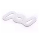 Corda partida manual mobilete caloi / monark