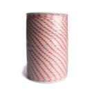 Corda Partida Motores Roçadeira Bobina 3mm 100 Metros - Sanre Brasil