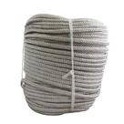 Corda Pet 10MM 170 Metros Firmeza