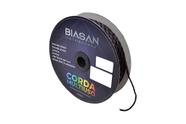 Corda Pet Carretel Multiuso Cores Diversas - Biasan