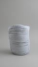 Corda Poliamida 8mm 50m Resistente 859kg