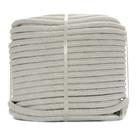 Corda Poliester/pet 12mm Multicor Rolo 174 Metros - Rodocordas
