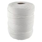 Corda Poliester/pet 5mm Multicor Rolo 300 Metros - Rodocordas