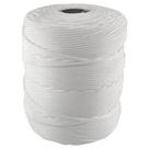 Corda Poliester/pet 8mm Multicor Rolo 231 Metros - Rodocordas
