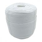 Corda Polipropileno.10 Mm C/ 200Mt