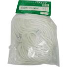 Corda Polipropileno 10Mm X15M