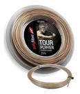 Corda Polyfibre Tour Player 1,25 - Set Individual