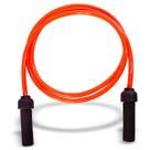 Corda Power com Peso (700g)