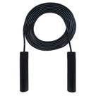 Corda Profissional Spank Com Rolamento - Preto Corda Profissional Spank Com Rolamento - Preto