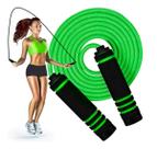 Corda profissional Corda profissional