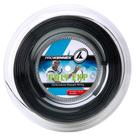 Corda Prokennex Poly Exp 16L 1.25mm Preta Rolo com 200 metros Corda Prokennex Poly Exp 16L 1.25mm Preta Rolo com 200 metros