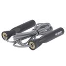 Corda pular LIVEUP rolamento cza - liveup Corda pular LIVEUP rolamento cza - liveup