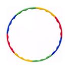 Corda Pular Pvc Pretorian - Speed Rope