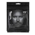 Corda Robin Söderling Lyon - 1,20mm - Set Individual