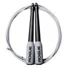 Corda Rogue Sr-1f Rich Froning 2.0 Treinos de Pular Cross Training Academia Fitness